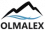 OlMalex Web Support and Development