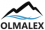 olmalex_logo_01_v3